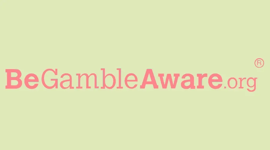 Begambleaware